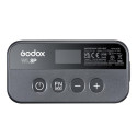 Godox video light WL8P Waterproof LED