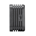 Godox video light WL8P Waterproof LED