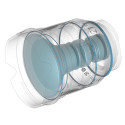 Irix Lens 21mm f/1.4 Dragonfly for Canon