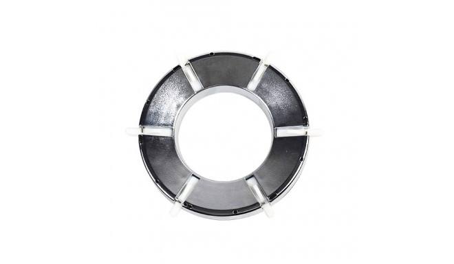 SMDV Speedring for Speedbox 50 / 60 Hexagon