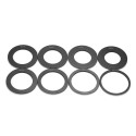 Godox Adapter Ring Kit AR R
