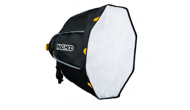 MagMod Magbox 24 Octa Profoto Gel Kit