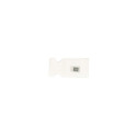 Godox DP400II electric resistance 1001 for DP600III