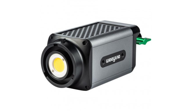 Weeylite Ninja 300 80W