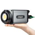 Weeylite Ninja 300 80W