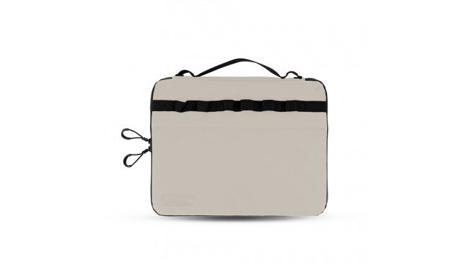 WANDRD Laptop Case 14" Tan