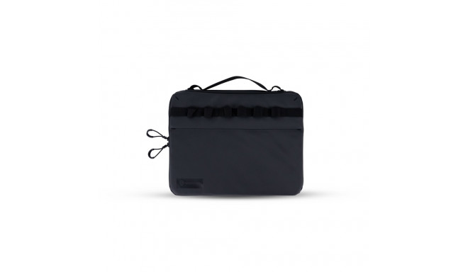 WANDRD Laptop Case 14" Black