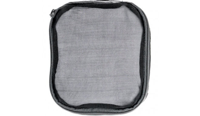 WANDRD Packing Cube Small