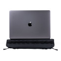 WANDRD Laptop Case 14" Black