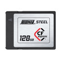 Hoodman CFExpress 128Gb 1700/1600MB/s Type B
