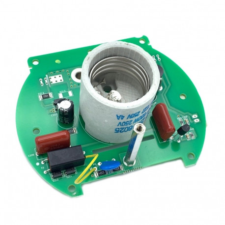 Godox SK200II/SK300II/SK400II trigger board