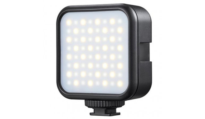 Godox video light Litemons LED6Bi