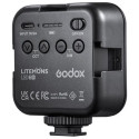 Godox Litemons LED Light (Bi Color) LED6Bi