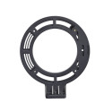 Godox FLB 90 Quick Rotating Camera Bracket Kit (for R1200 Ring Flash)