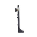 Godox FLB 90 Quick Rotating Camera Bracket Kit (for R1200 Ring Flash)