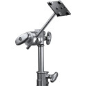 Godox Easy Bracket TLB M TL 60/TL120