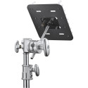 Godox Easy Bracket TLB M TL 60/TL120