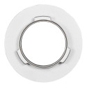 Godox Softbox Adapter Godox mount 11,4 cm
