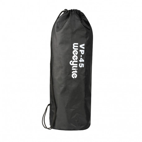 Weeylite VP 45 Ninja / Forza softbox