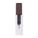 VSGO Digital Screen Mwah Wipes Brown