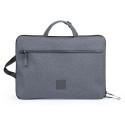 F stop Dyota Laptop Sleeve Welded (Battleship) F stop Dyota Laptop Sleeve Welded (Battleship)