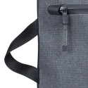 F stop Dyota Laptop Sleeve Welded (Battleship) F stop Dyota Laptop Sleeve Welded (Battleship)