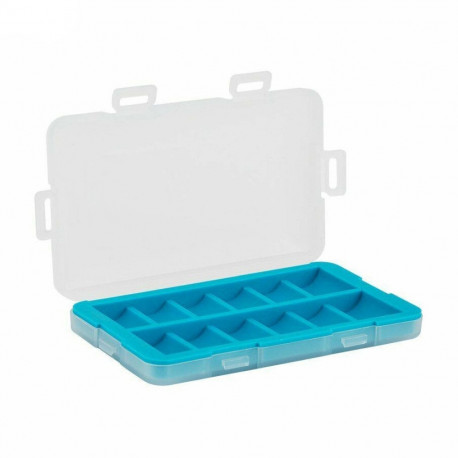 JJC BC 12CR2 Batterij Case
