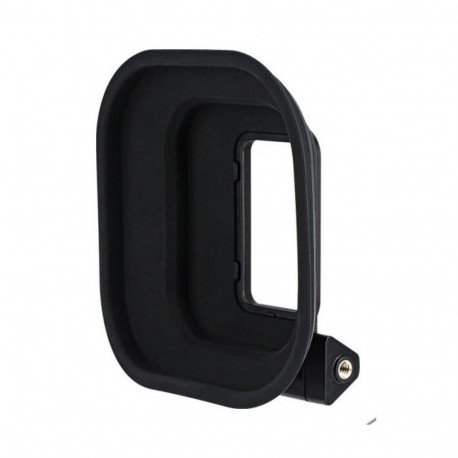 JJC Silicone Lens Hood LH ARSMC voor smartphone