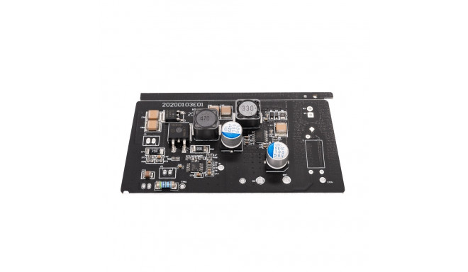 Godox AD1200PRO flash head board