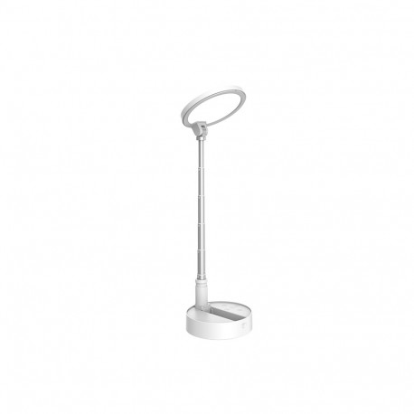 SmallRig 3242 L10 K5 Folding Light Pad