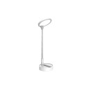SmallRig 3242 L10 K5 Folding Light Pad