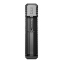 Nitecore UI1 â The Portable USB Battery Charger 800mA