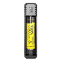 Nitecore UI1 â The Portable USB Battery Charger 800mA