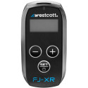 Westcott FJ XR Draadloze Ontvanger