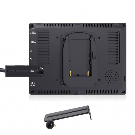 Feelworld monitor FW759 7"