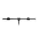 Caruba Tripod Accessory Arm for Four Heads (100cm)