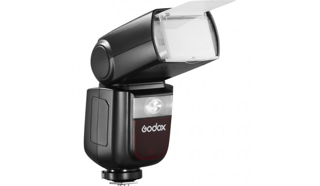 Godox Speedlite V860III Fuji