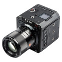 Viltrox E Z CAM Autofocus Adapter E T10