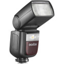 Godox Speedlite V860III Fuji