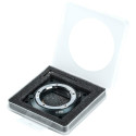 Viltrox E Z CAM Autofocus Adapter E T10