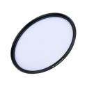 JJC 52mm Natural Night Filter