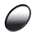 JJC 77mm Gradual Neutral Density Filter