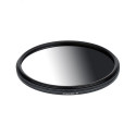 JJC 49mm Gradual Neutral Density Filter