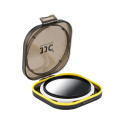 JJC 55mm Gradual Neutral Density Filter
