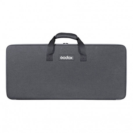 Godox Draagtas voor 4 TL60 Tube Lights