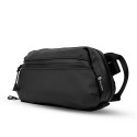 WANDRD Tech Bag Medium Black WANDRD Tech Bag Medium Black