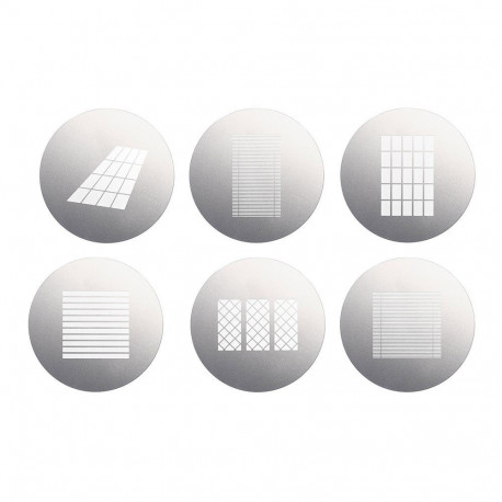 Godox gobokomplekt SA 09 004