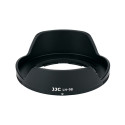 JJC HB 98 Nikon Zonnekap