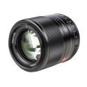 Viltrox E 56 F1.4 AF Sony E mount APS C