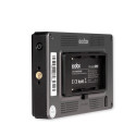 Godox GM55 4K HDMI Touchscreen 5.5" On camera Monitor